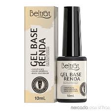 Gel base renda Beltrat