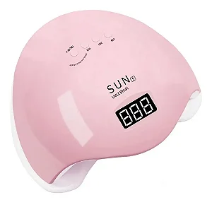 Cabine Sun 5 Girl Fatale
