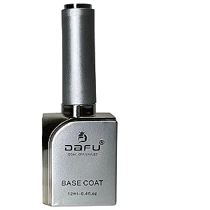 Base Coat Dafu 12ml