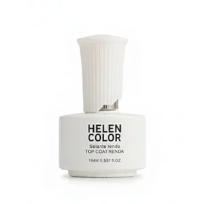 Selante Renda Helen Color #1  16ml