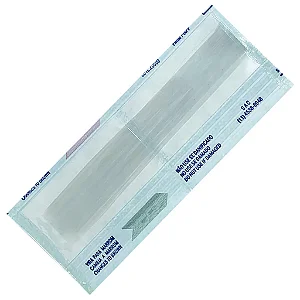 Fibra Clean 1M