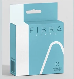 Fibra Clean 5M