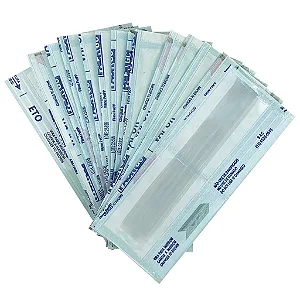 Fibra Selada Clean 1,5M