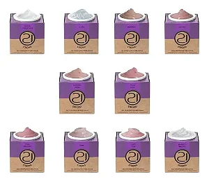 Gel Strong Nails 21