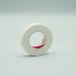 Fita Japonesa