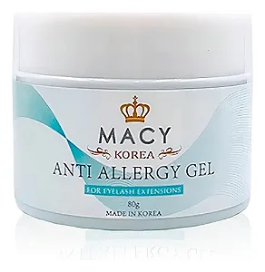 Neutralizador de Odor Macy