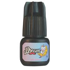 Cola  Dream 3g João da Beleza