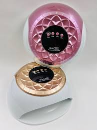 Cabine 2 em 1 sun s9 268w