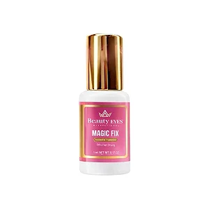 Cola Magic Fix 5ml Beauty Start