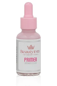 Primer  15ml Beauty Start