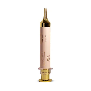 Removedor Full Touch 5g Beauty Start