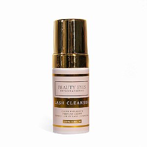 Shampoo Beauty Start 100ml