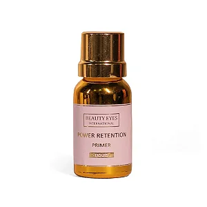 Power Retention Primer Beauty Start