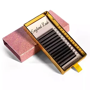 4D (C) Beauty Start