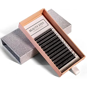 Y (D) Marrom Beauty Start