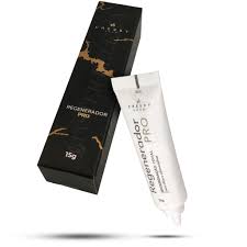 Regenerador Cherry 15g