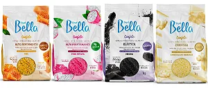 Cera Confete 1Kg