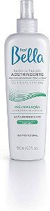 Loção Adstringente de Hortelã 500ml