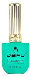 Ultrabond Dafu 15ml