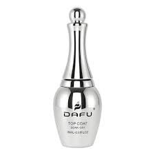 Top Coat Dafu 15ml