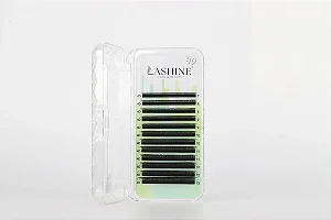 4D Lashine W