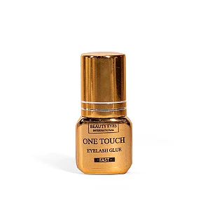 Cola One Touch Fast 3 ML