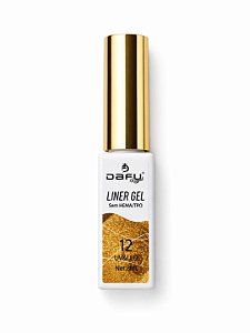 Liner Gel