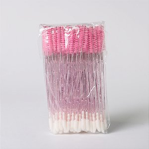 Escova/Lipgloss 50un