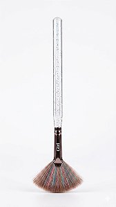 Pincel 0901 GirlFatale