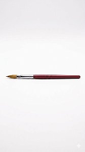 Pincel FJB11015