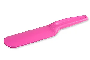 Suporte de Lixa Fan Nails