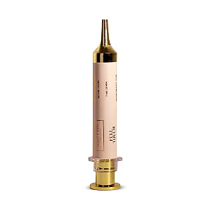 Removedor Full Touch 15g Beauty Start