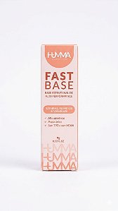 Fast Base 9g Humma