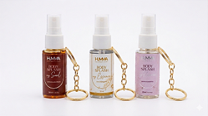 Body Splash 30ml
