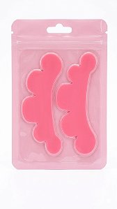 Pads silicone
