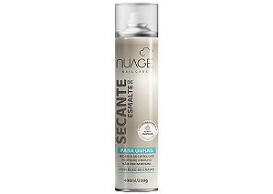 Spray Secante Nuage