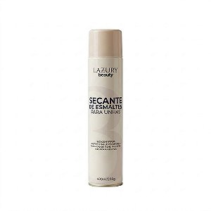 Spray Secante Lazury