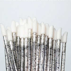 Lipgloss 50un