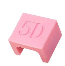 Imã Automático 5D