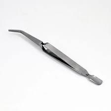 Pinça de Unha Dafu