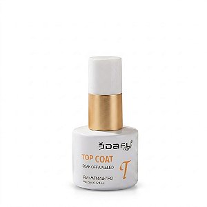 Top Coat Dafu 15ml