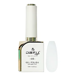 Esmalte Dafu 12ml