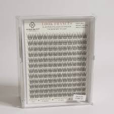 Tufo Crown LF264-12/M