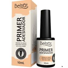 Primer adesivador Beltrat