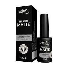 Selante Matte Beltrat