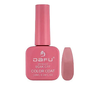 Esmalte EM80M