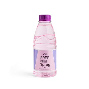 Refil Prep Volia 310ml