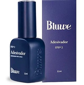 Adesivador Bluwe