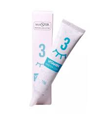 Passo 3 15g Master