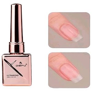 Ultrabond 10ml Dafu